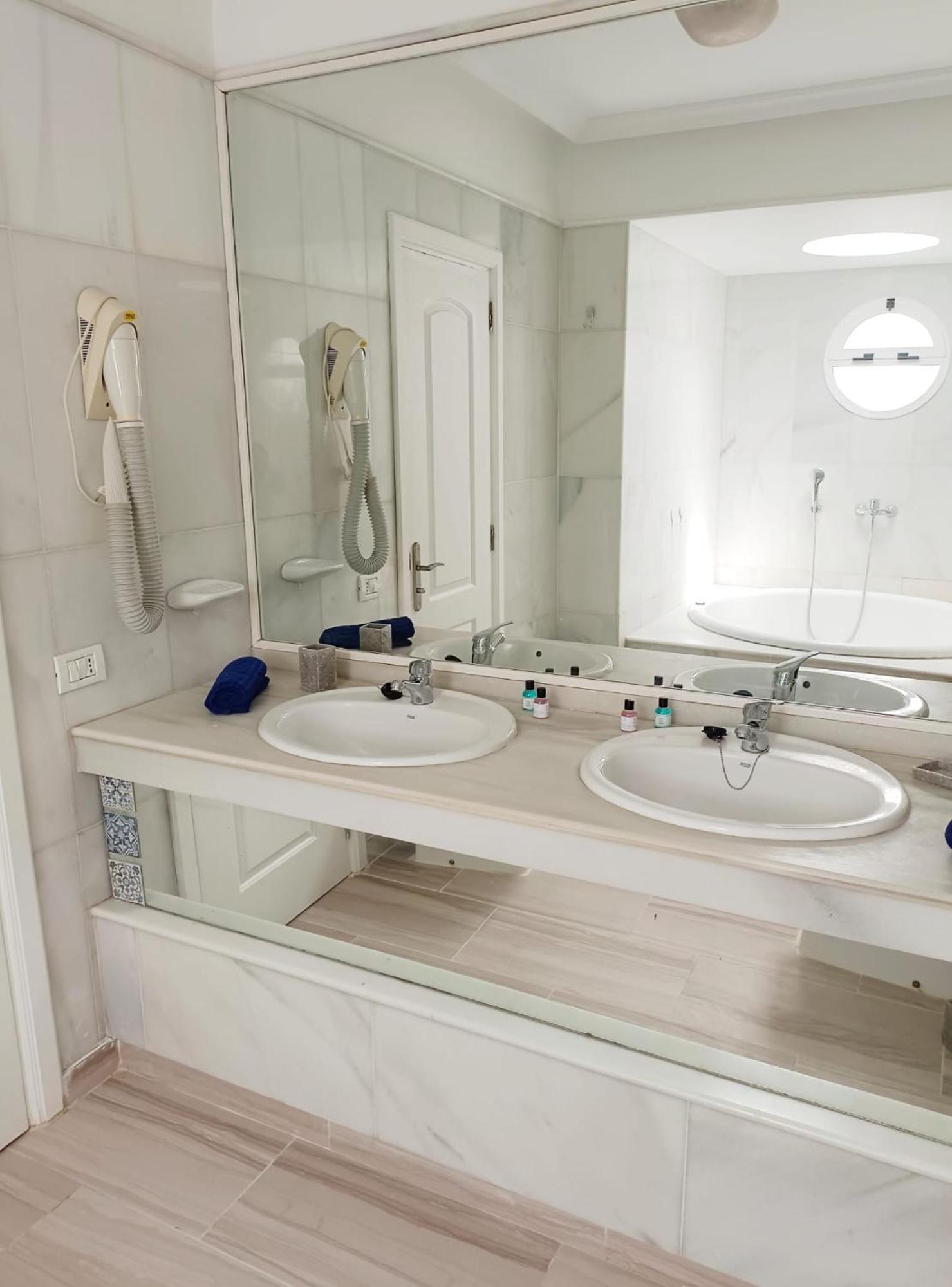 Casa Paula - Hermoso Bungalow Σαν Μιγκέλ ντε Αμπόνα Εξωτερικό φωτογραφία