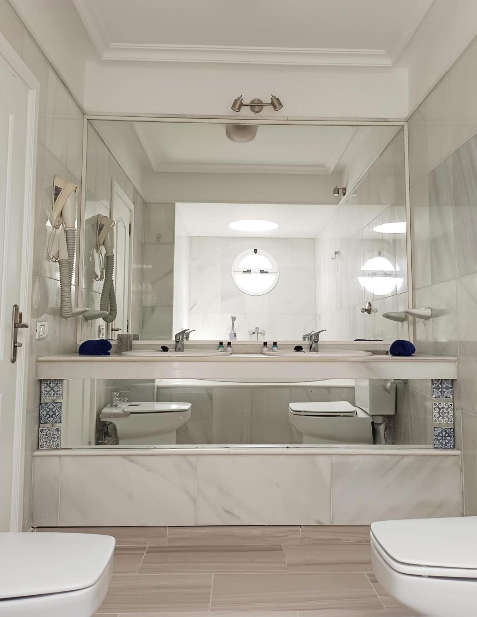 Casa Paula - Hermoso Bungalow Σαν Μιγκέλ ντε Αμπόνα Εξωτερικό φωτογραφία